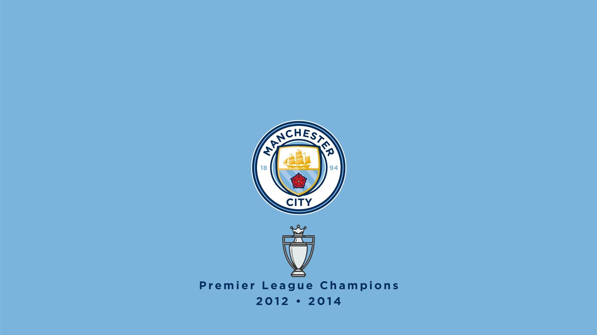 青年领袖计划推动青少年篮球行业持续创新与发展,青少年篮球事业有哪些目标