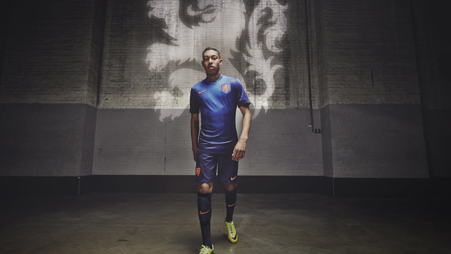 青训巨头：某俱乐部青训营培养英才，青训出名的俱乐部