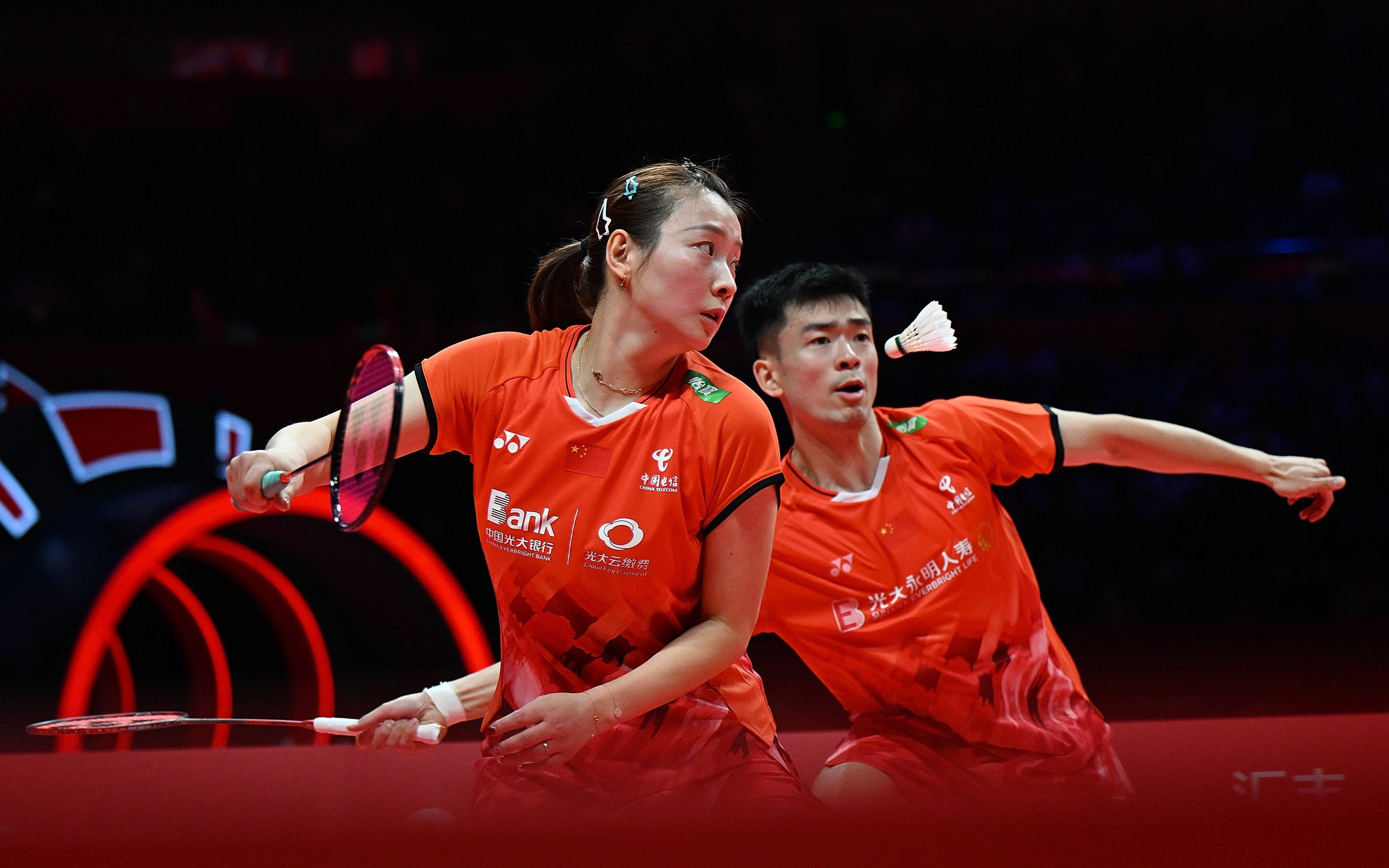 "国际友谊赛的重要性：球队磨合的机会"的简单介绍