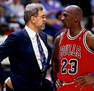 包含"明星教练的成功之道：他们的执教风格"的词条