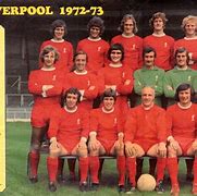 "球队历史与文化：每一个伟大球队的故事背后"的简单介绍