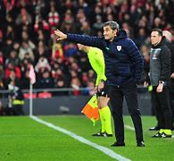 "西甲战术创新：教练如何提升竞技水平"的简单介绍