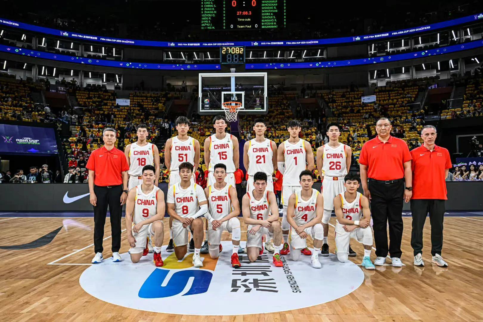 关于"打造冠军球队：教练与球员的合作"的信息