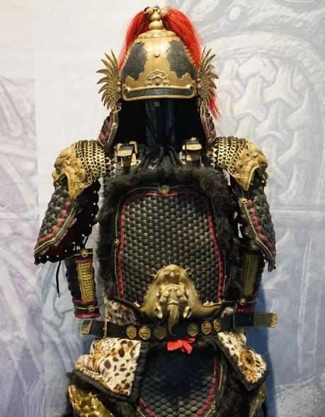 包含"意甲承载的历史与传统：不可忽视的文化遗产"的词条