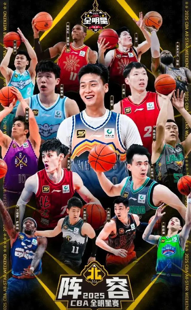 包含"展望未来：CBA在国际篮球舞台的角色"的词条