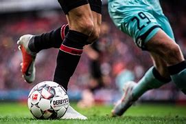 "德甲的职业化与市场化：未来的挑战"的简单介绍