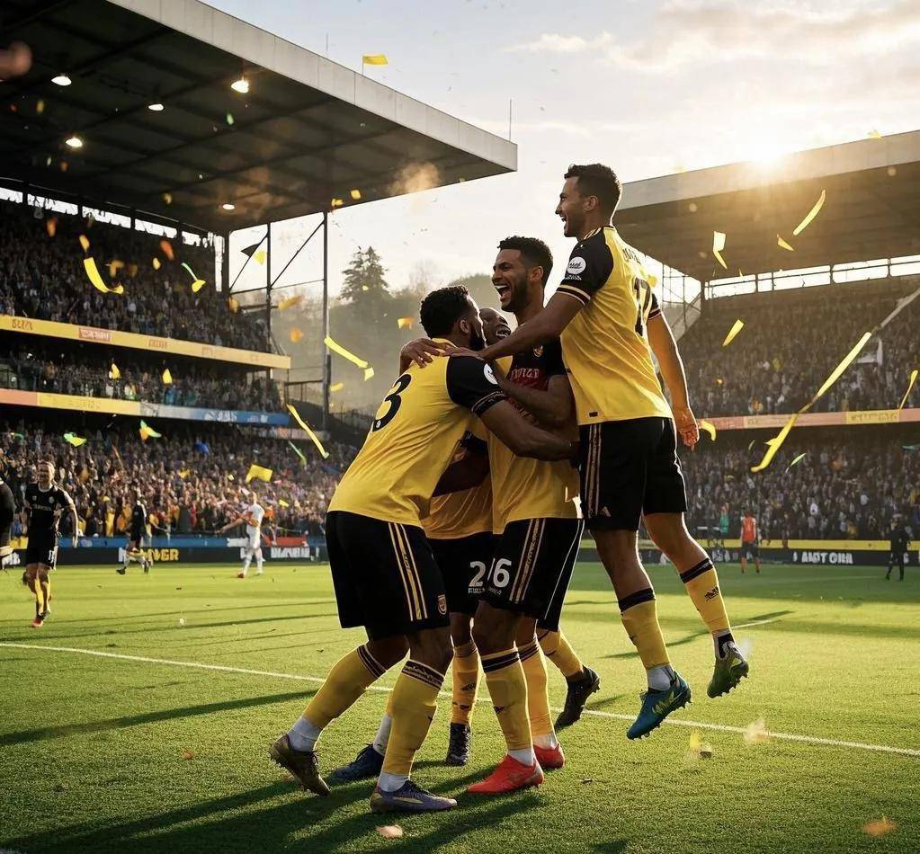 关于"全球体育风潮：各国间的竞技交流"的信息