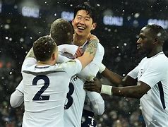 关于"异国球员的挑战与适应：文化融合"的信息