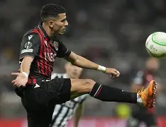 关于"联盟杂谈：球员社交媒体背后的故事"的信息