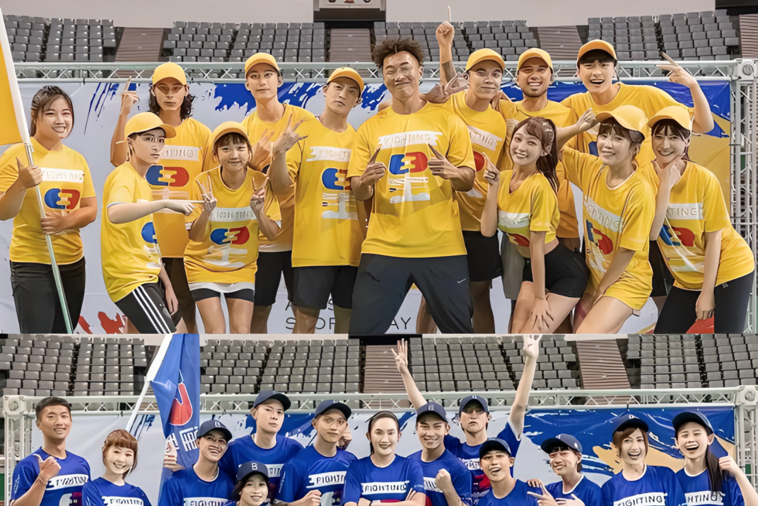 "全明星赛的意义：团队与个人的展示"的简单介绍