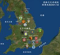 包含"英超回归赛季的各支球队动态：新年新开始"的词条