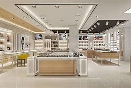 包含"在赛季中的低迷期：如何重振球队士气"的词条