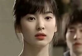 包含"德安东尼的战术体系：小球是谁的未来？"的词条