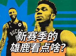 "新赛季的小目标：球员的期许与努力"的简单介绍