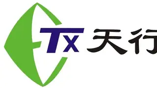 Leyu Sports (乐鱼体育)-"女子篮球的发展历程：一步一个脚印"