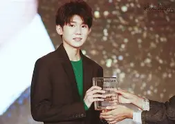 乐鱼电竞· (中国)官方网站-"NBA之星的社交影响力：品牌与市场效应"的简单介绍