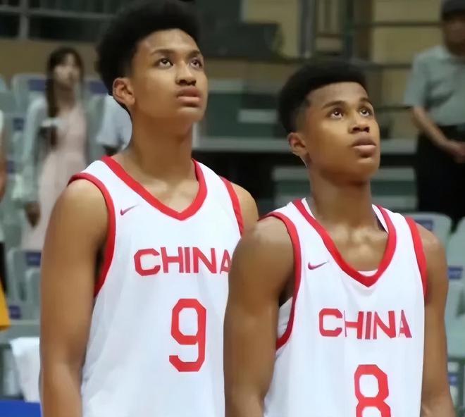 乐鱼体育(中国)官方网站-"黑人文化对中国篮球的影响：跨文化的融合"的简单介绍