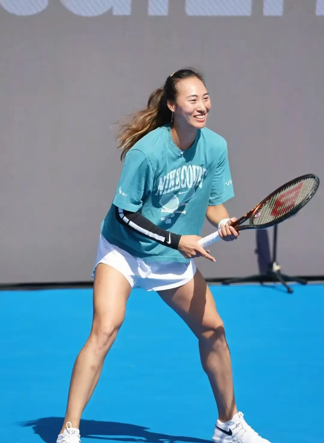 乐鱼vip-"体育界的先锋：女性运动员的崛起与繁荣"